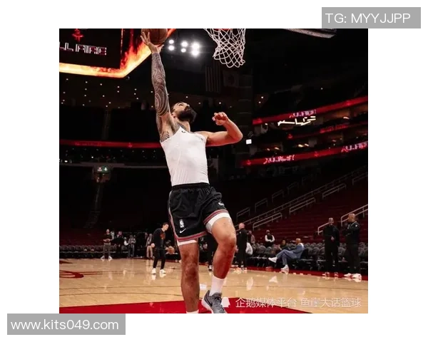 帕金斯称亚历山大为联盟最佳球员 强调火箭败因在于缺乏冠军经验