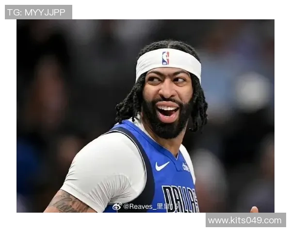 浓眉谈主场战马刺：揭幕战前将观看录像寻找改进空间