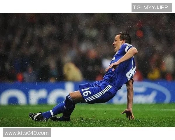 特里盼执教切尔西实现梦想但前路未卜仍需时间携手走向辉煌未来日