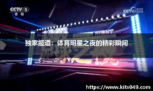 完美体育